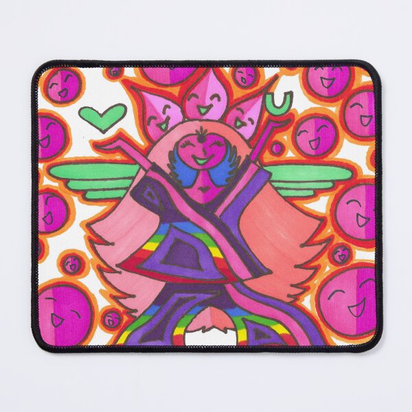Item preview, Joyous Dancing designed and sold by LaraAvatar.