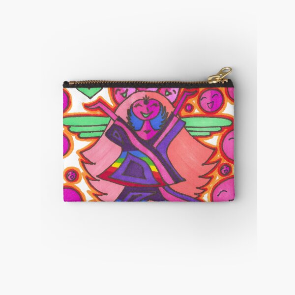 Item preview, Joyous Dancing designed and sold by LaraAvatar.
