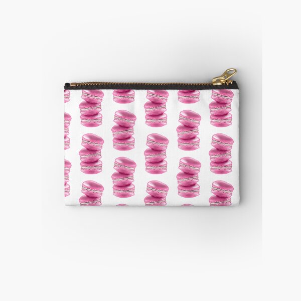 Item preview, macaron pink trio designed and sold by stc_gallery.