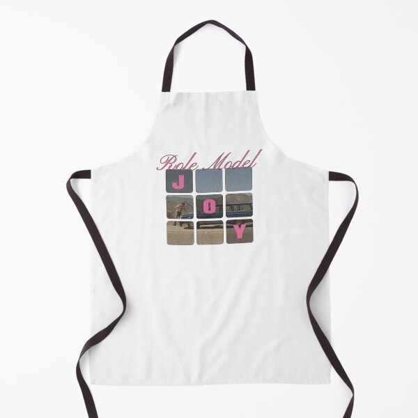 Item preview, Joy Role Model designed and sold by DhriegoStudio.