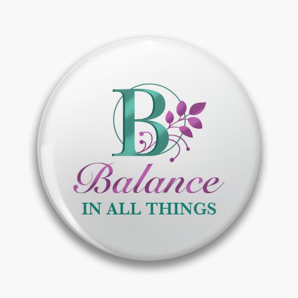 Item preview, Balance designed and sold by ajkbilder.