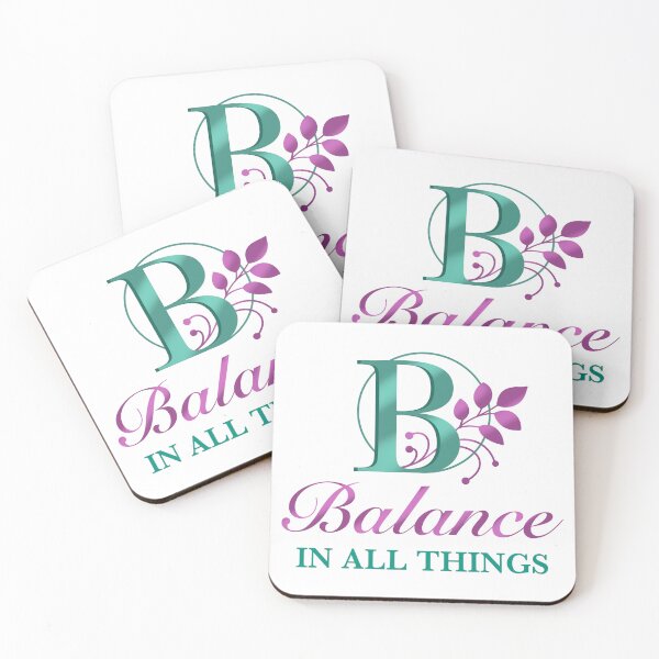 Item preview, Balance designed and sold by ajkbilder.