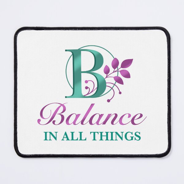 Item preview, Balance designed and sold by ajkbilder.