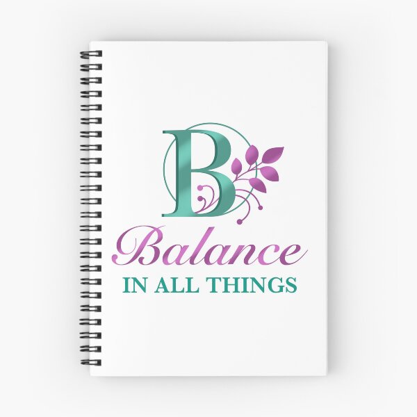 Item preview, Balance designed and sold by ajkbilder.