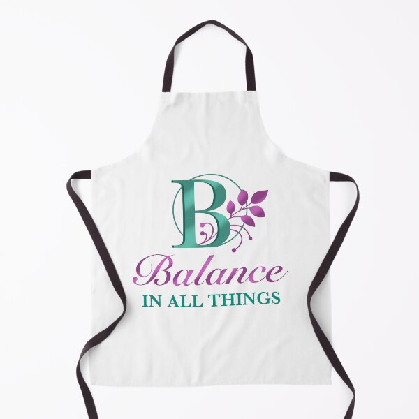 Item preview, Balance designed and sold by ajkbilder.