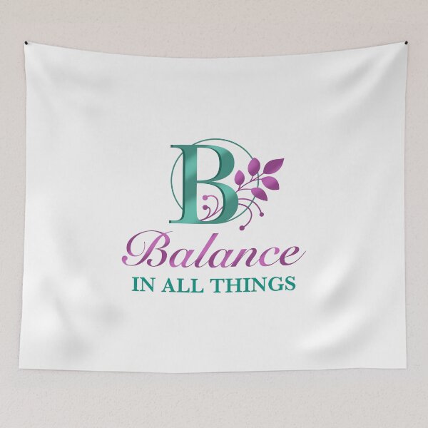 Item preview, Balance designed and sold by ajkbilder.