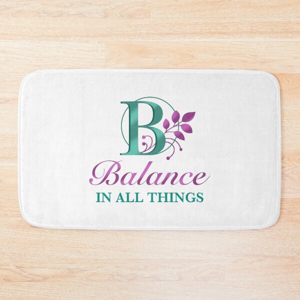 Item preview, Balance designed and sold by ajkbilder.