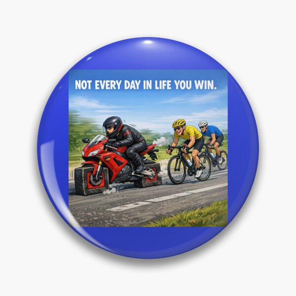 Item preview, You don't win every day in life, failure teaches you humility... designed and sold by Nela-&-Lena.