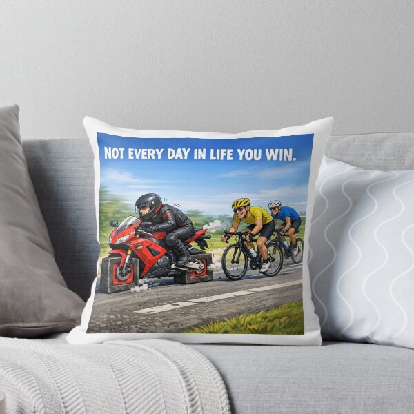 Item preview, You don't win every day in life, failure teaches you humility... designed and sold by Nela-&-Lena.