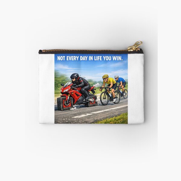 Item preview, You don't win every day in life, failure teaches you humility... designed and sold by Nela-&-Lena.