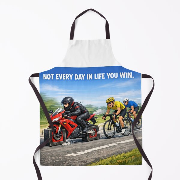 Item preview, You don't win every day in life, failure teaches you humility... designed and sold by Nela-&-Lena.