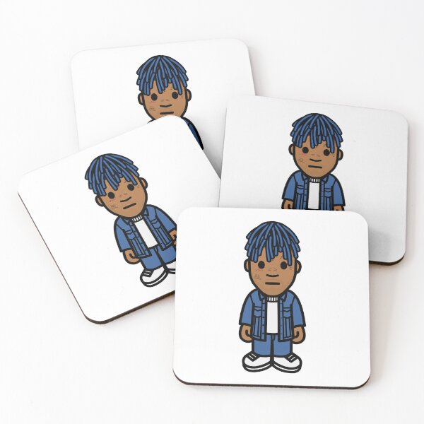 Item preview, XXXTENTACION designed and sold by PLAYAPARADISE.