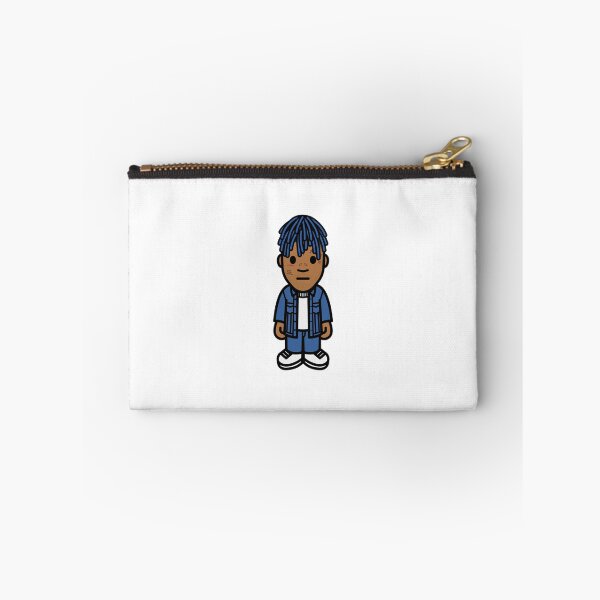 Item preview, XXXTENTACION designed and sold by PLAYAPARADISE.