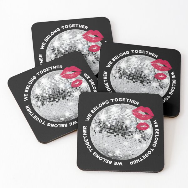 Item preview, Harry Kiss All The Time Disco Occasionally Disco Ball Tour designed and sold by SmithKevinDes.