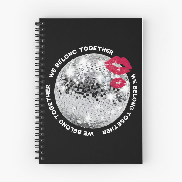Item preview, Harry Kiss All The Time Disco Occasionally Disco Ball Tour designed and sold by SmithKevinDes.