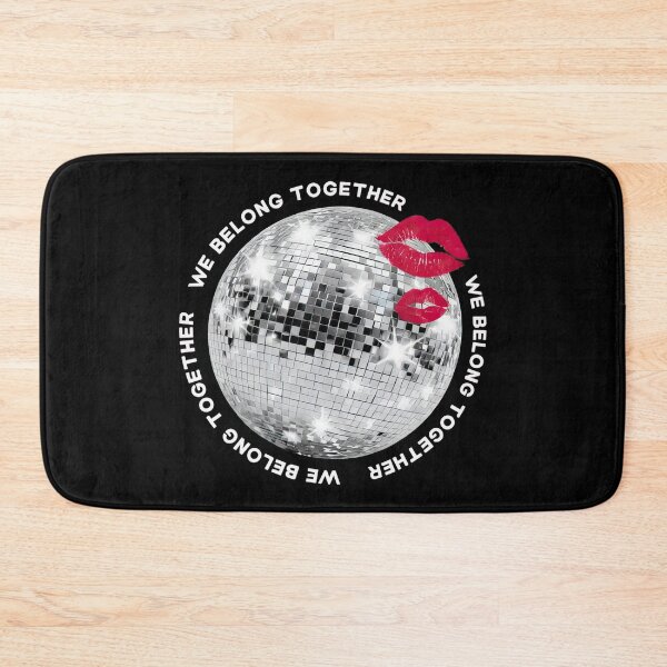 Item preview, Harry Kiss All The Time Disco Occasionally Disco Ball Tour designed and sold by SmithKevinDes.