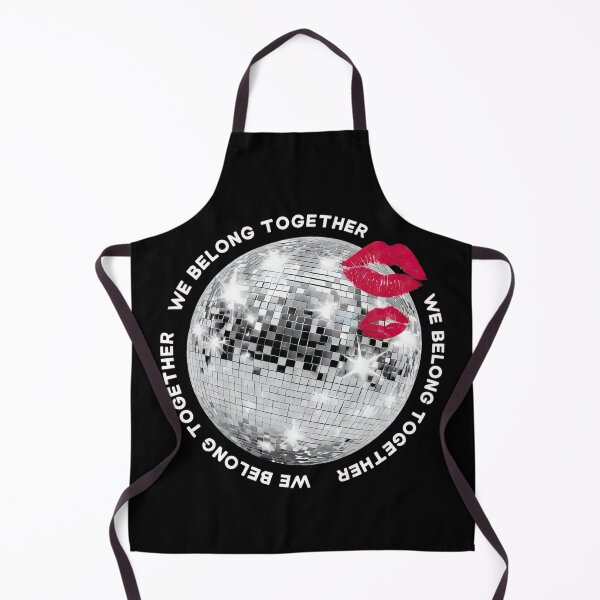 Item preview, Harry Kiss All The Time Disco Occasionally Disco Ball Tour designed and sold by SmithKevinDes.
