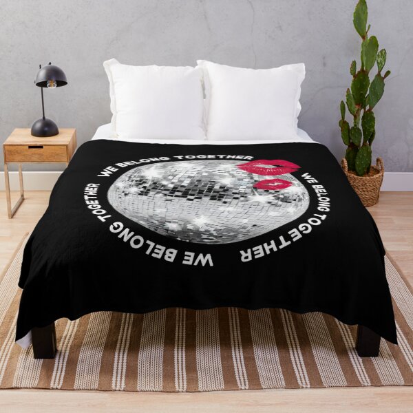 Item preview, Harry Kiss All The Time Disco Occasionally Disco Ball Tour designed and sold by SmithKevinDes.