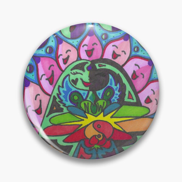 Item preview, Raining designed and sold by LaraAvatar.