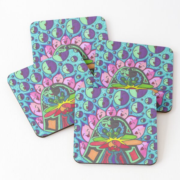 Item preview, Raining designed and sold by LaraAvatar.