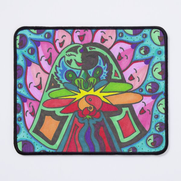 Item preview, Raining designed and sold by LaraAvatar.