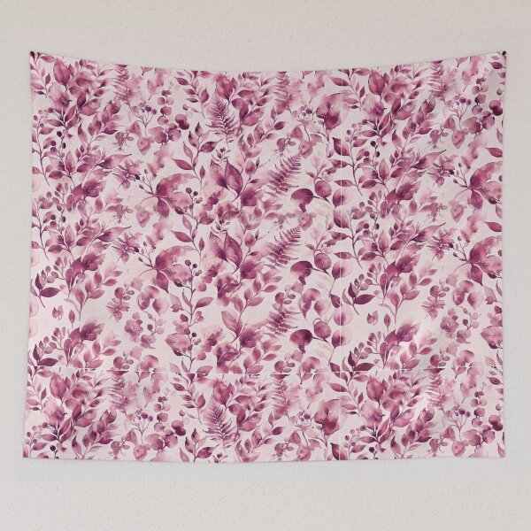 Item preview, Herbal print designed and sold by Constantinna.