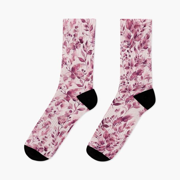 Item preview, Herbal print designed and sold by Constantinna.
