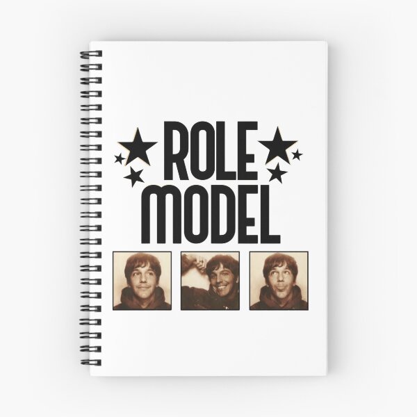 Item preview, Role Model designed and sold by DhriegoStudio.