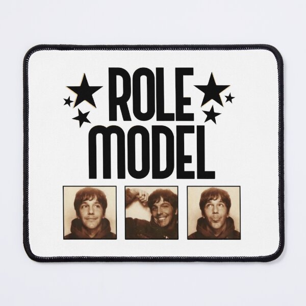 Item preview, Role Model designed and sold by DhriegoStudio.