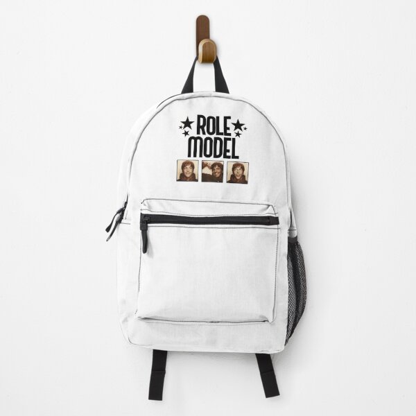 Item preview, Role Model designed and sold by DhriegoStudio.