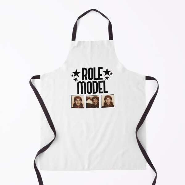 Item preview, Role Model designed and sold by DhriegoStudio.