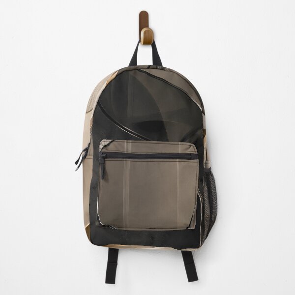 Item preview, Modern Luxe Flow designed and sold by Genesis-Ink.