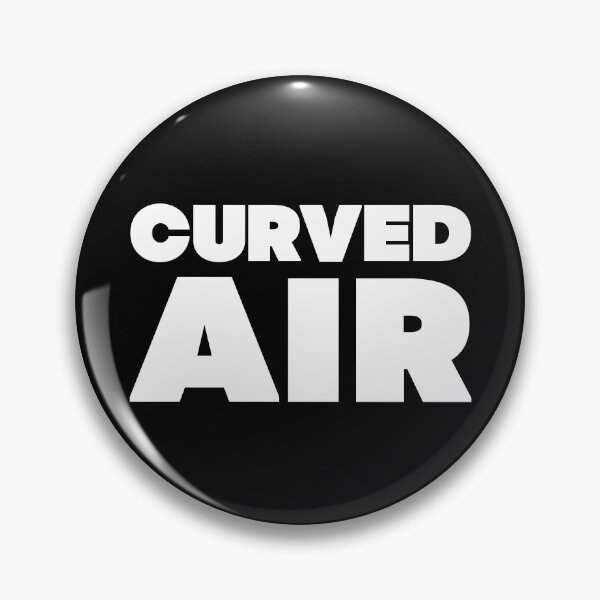 Item preview, Curver Air designed and sold by helenacooper.