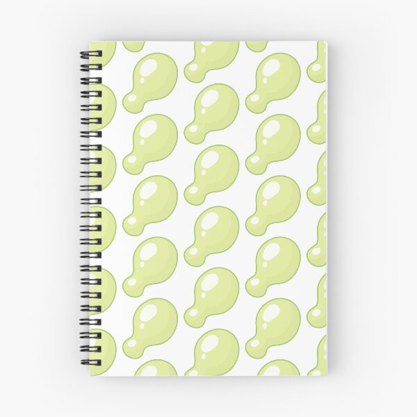 Item preview, Kawaii melon Soda Drink designed and sold by KJackArtwork.