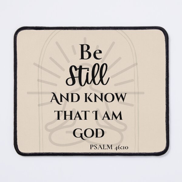 Item preview, Chosen Loved Redeemed – Ephesians 1:4 designed and sold by Grace & Ink.