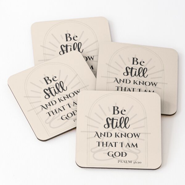 Item preview, Chosen Loved Redeemed – Ephesians 1:4 designed and sold by Grace & Ink.
