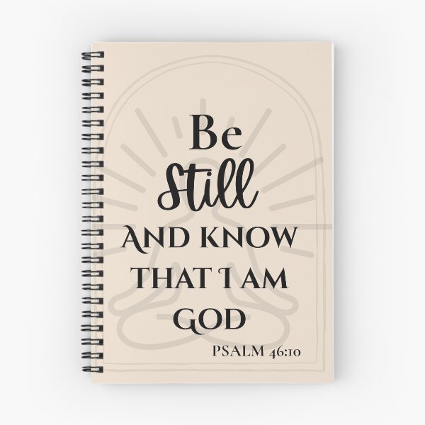 Item preview, Chosen Loved Redeemed – Ephesians 1:4 designed and sold by Grace & Ink.