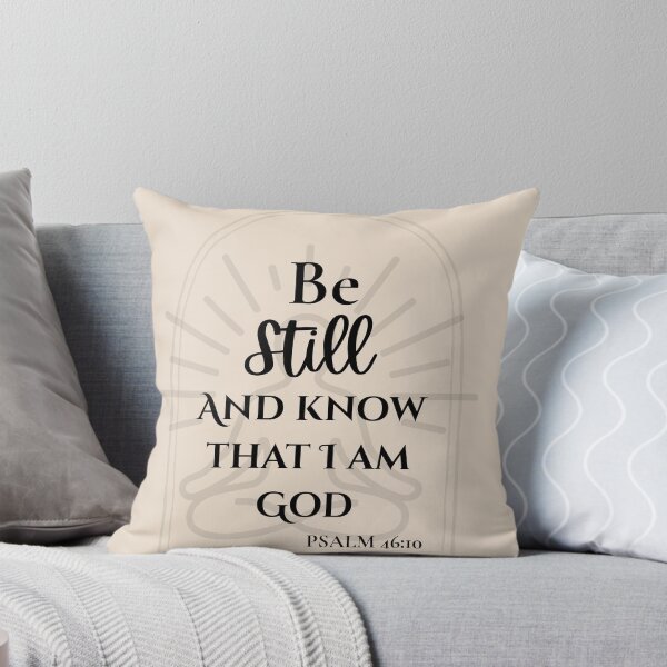 Item preview, Chosen Loved Redeemed – Ephesians 1:4 designed and sold by Grace & Ink.