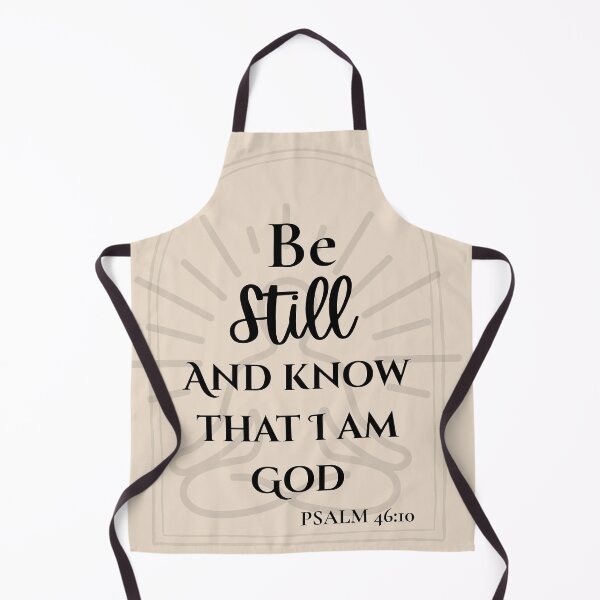 Item preview, Chosen Loved Redeemed – Ephesians 1:4 designed and sold by Grace & Ink.