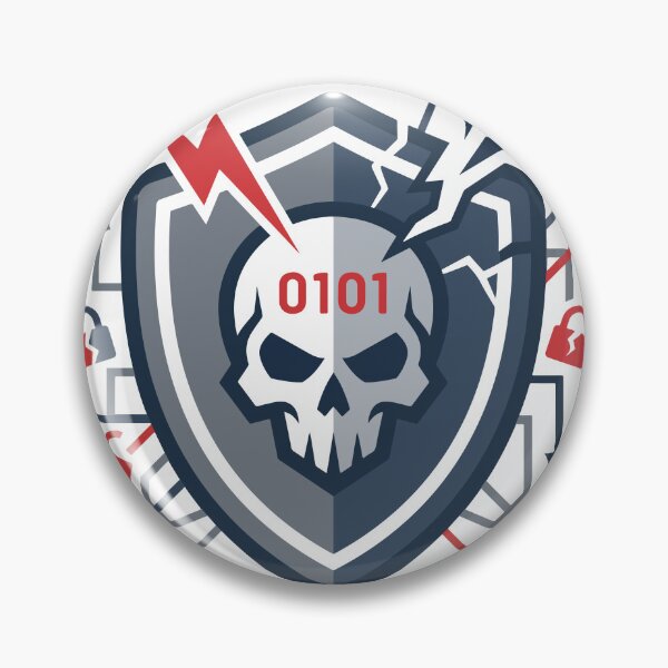 Item preview, Cyber Security Attack  designed and sold by YasminTaha.