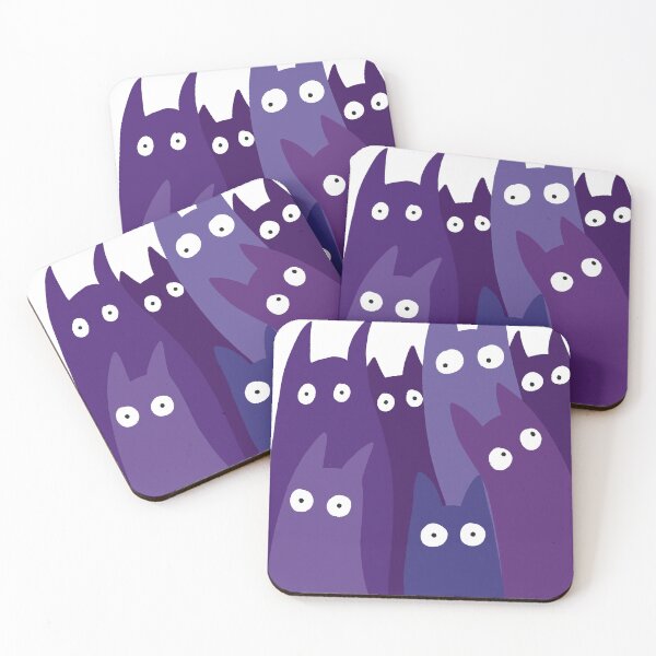 Item preview, Cat Doodle designed and sold by PlainMaddiShop.