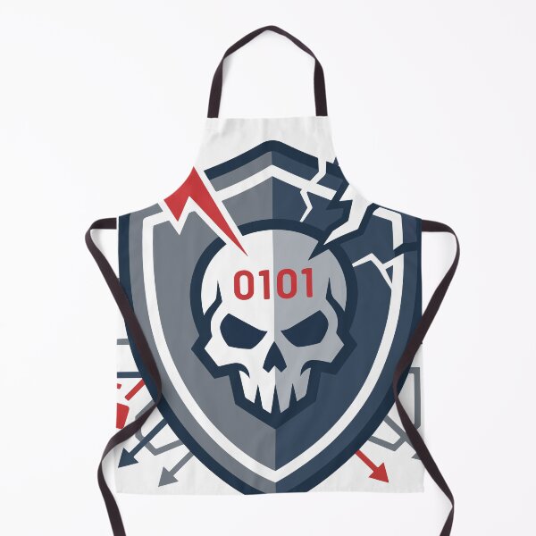 Item preview, Cyber Security Attack designed and sold by YasminTaha.