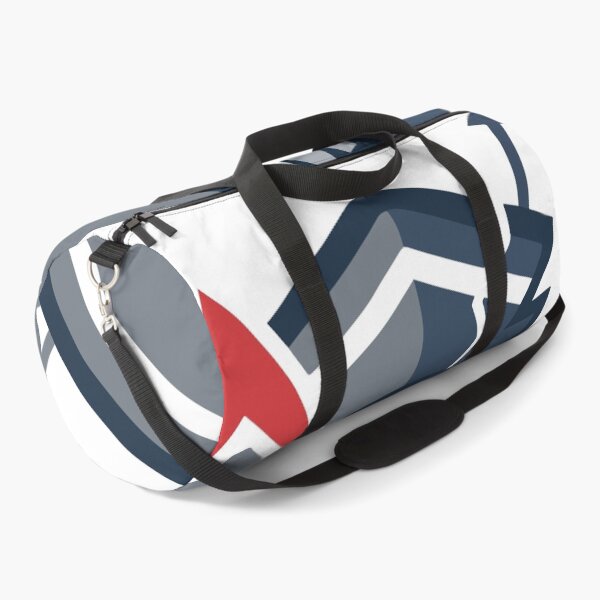 Item preview, Cyber Security Attack designed and sold by YasminTaha.