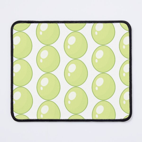 Item preview, Kawaii melon Soda Drink designed and sold by KJackArtwork.