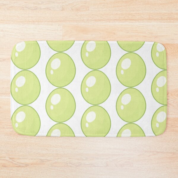 Item preview, Kawaii melon Soda Drink designed and sold by KJackArtwork.