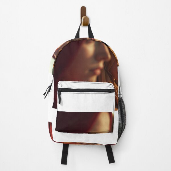 Item preview, Cinematic Portrait of Women designed and sold by ecaterinavolcov.