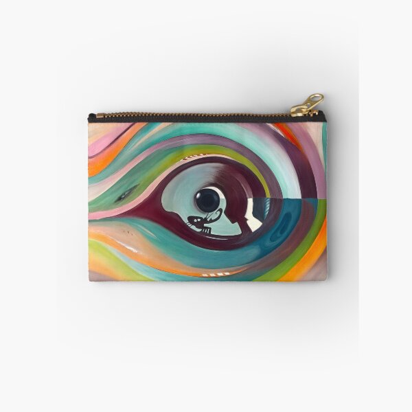 Item preview, Visionary designed and sold by O'clock Vibes.