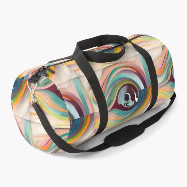 Item preview, Visionary designed and sold by O'clock Vibes.