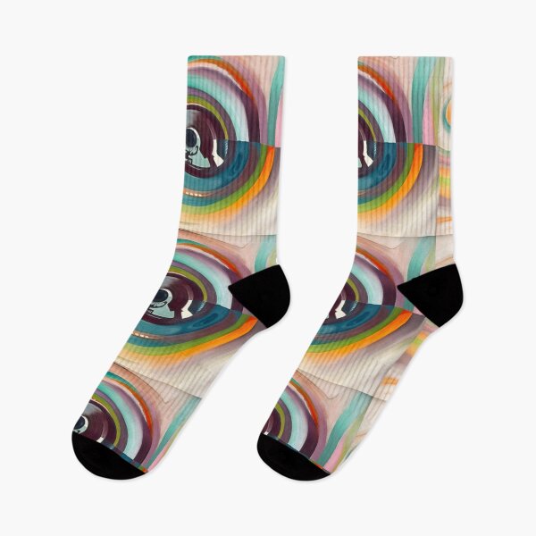 Item preview, Visionary designed and sold by O'clock Vibes.