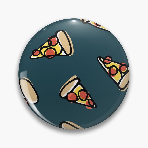 Item preview, Pizza love designed and sold by saint-shores.